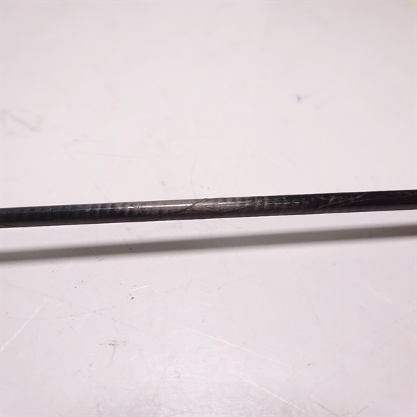 ダーインスレイヴオーバーブレイズ６‘１ＵＬ－Ｍ